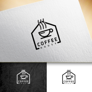 Logo Design by jokoitem