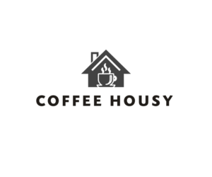 Logo Design by isabel paoli for this project | Design: #23349278