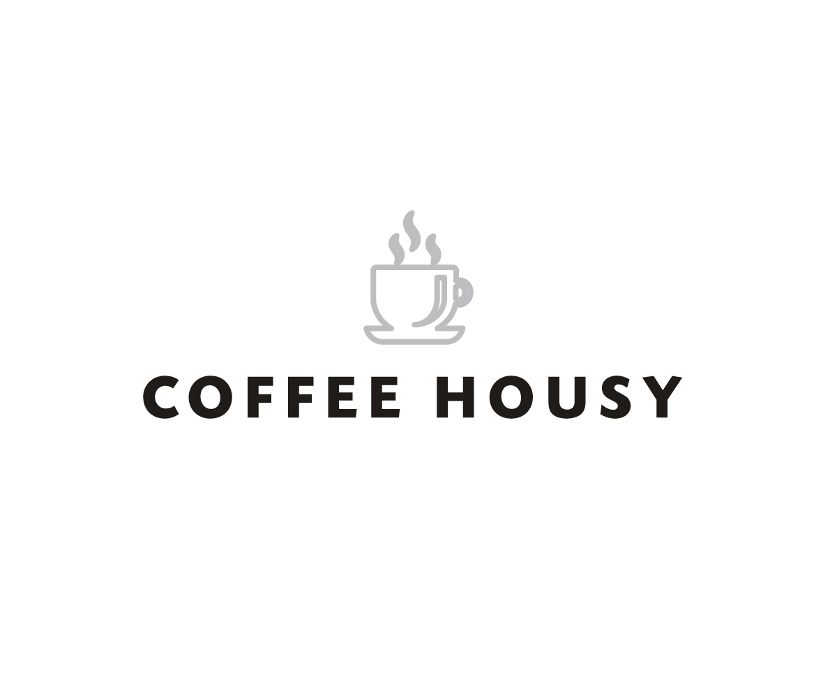 Logo-Design von isabel paoli für dieses Projekt | Design #23349279