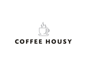 Logo Design by isabel paoli for this project | Design: #23349279