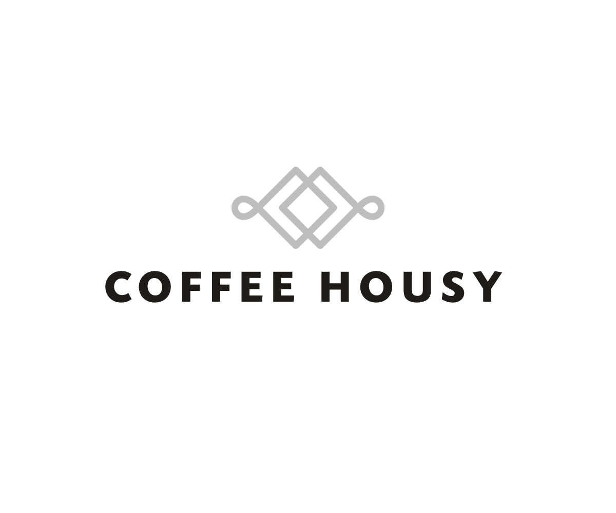 Logo Design by isabel paoli for this project | Design #23349280