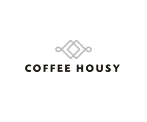 Logo Design by isabel paoli for this project | Design: #23349280