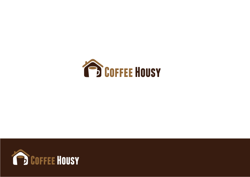 Logo Design by Amduat Design for this project | Design #23341079