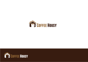 Logo Design by Amduat Design for this project | Design: #23341079