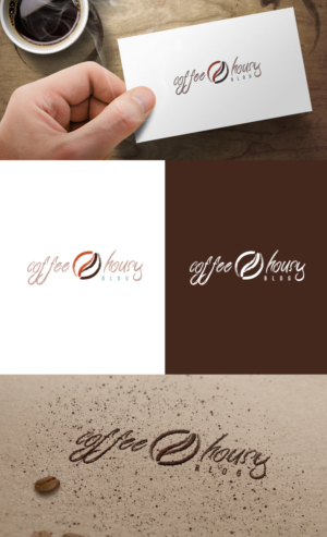Logo Design by GLDesigns for this project | Design #23339771