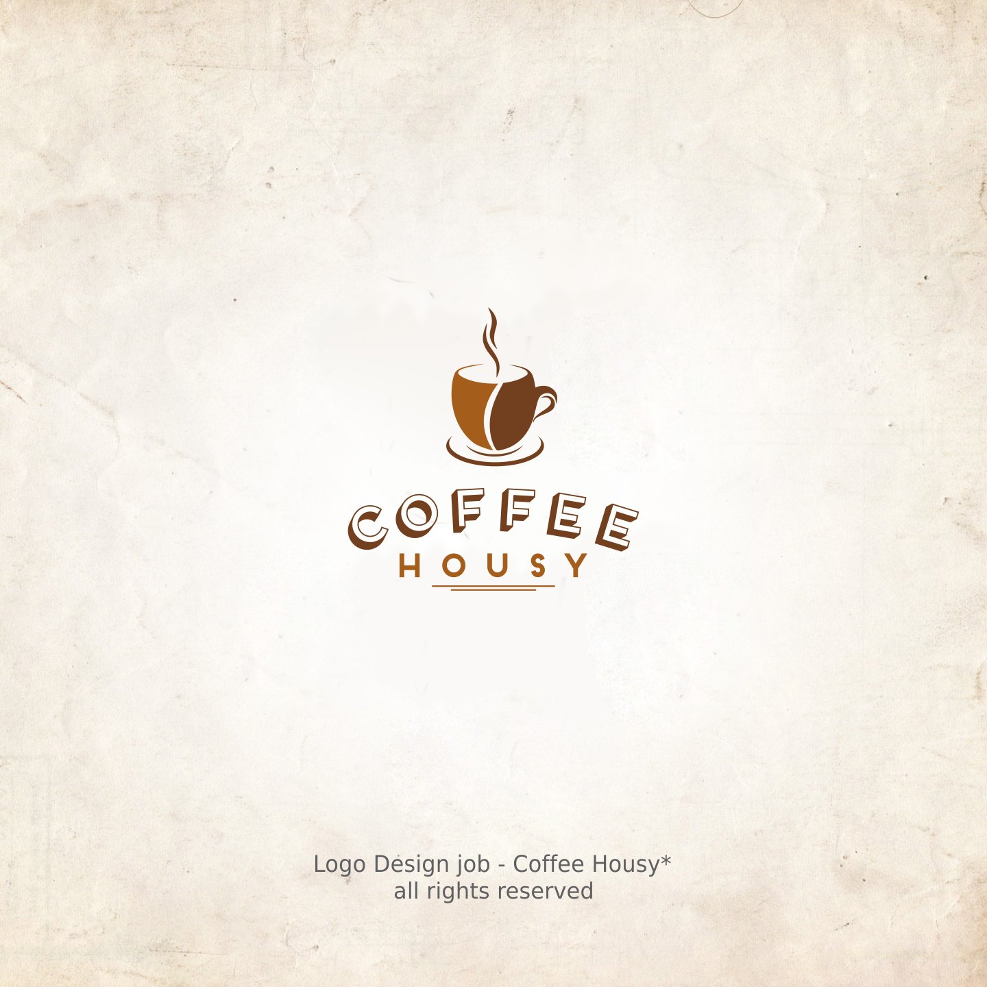 Logo Design by Mimi &amp; Max for this project | Design #23344534