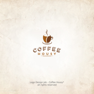 Logo Design by Mimi &amp; Max for this project | Design: #23344534