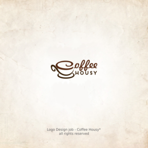 Logo Design by Mimi &amp; Max for this project | Design: #23344585