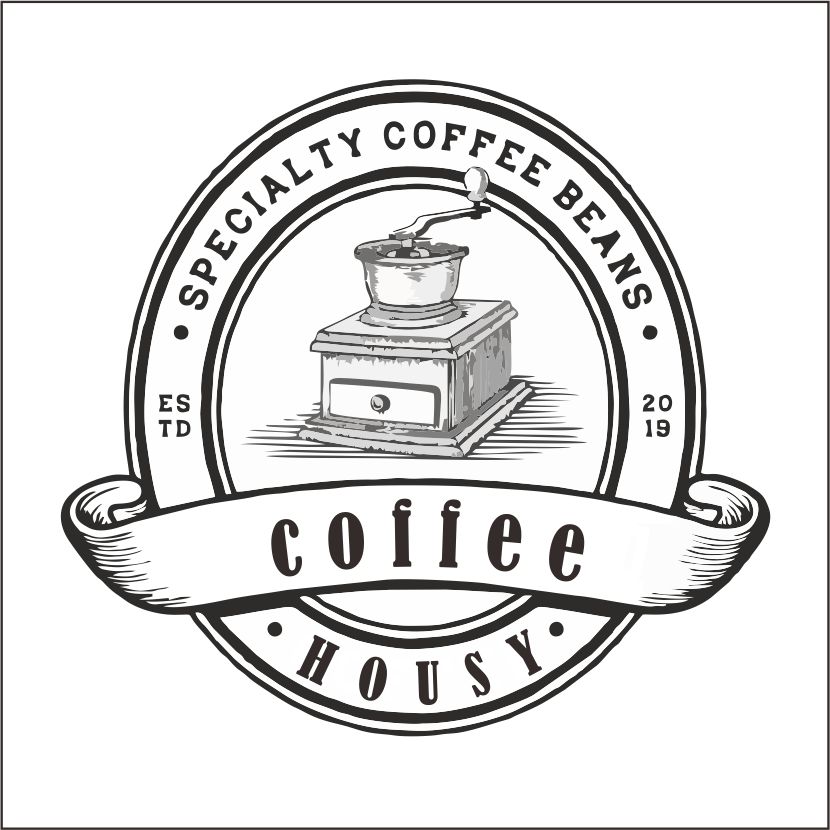 Logo Design by abdillah.yusuf for this project | Design #23352436