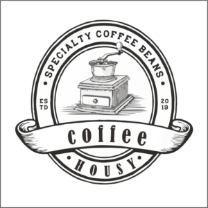 Logo Design by abdillah.yusuf for this project | Design: #23352436