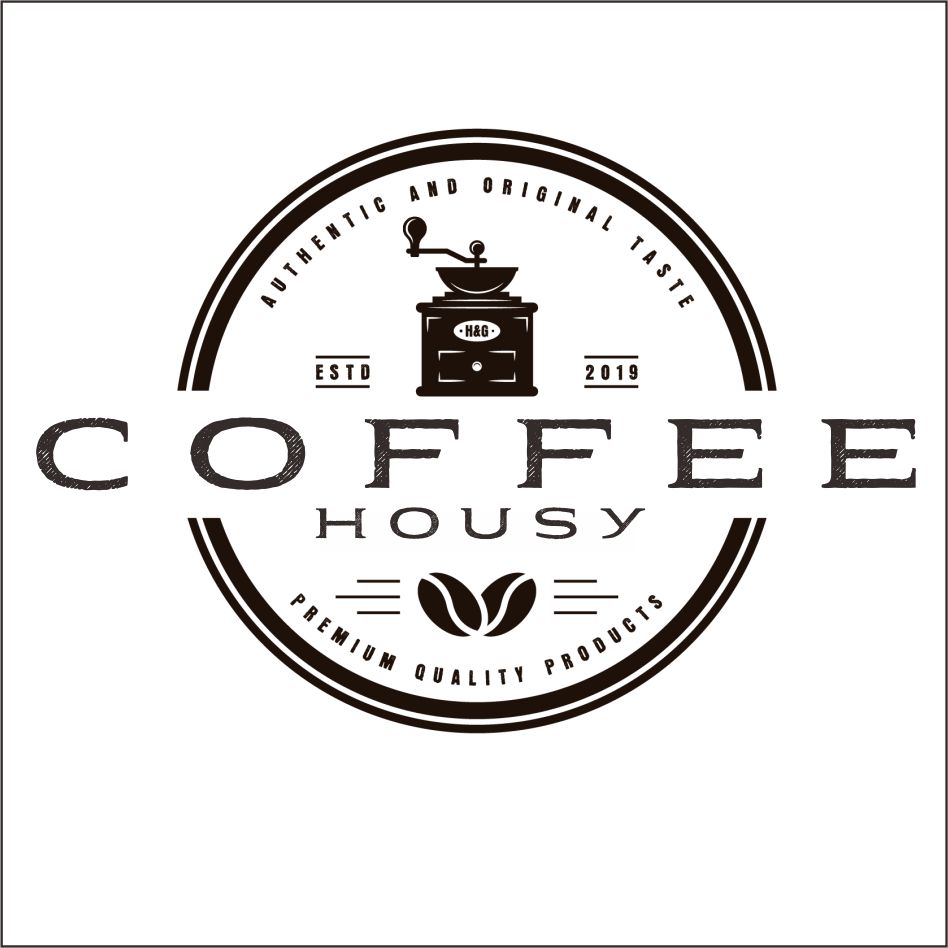 Logo Design by abdillah.yusuf for this project | Design #23352437