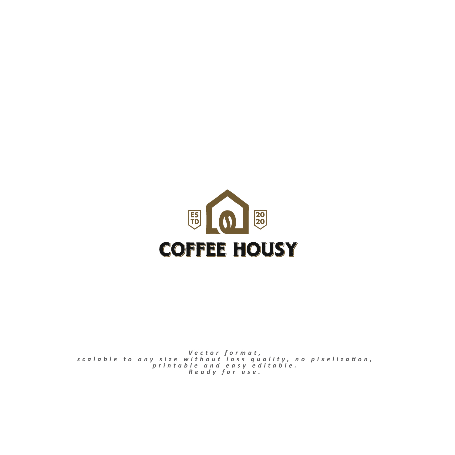Diseño de Logo por NEX para este proyecto | Diseño #23343340