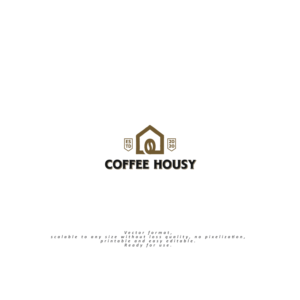 Logo Design by NEX