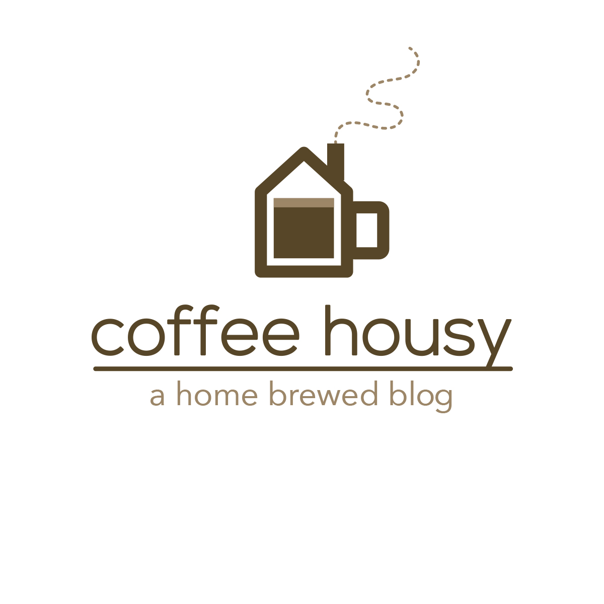 Logo Design by kimhanson for this project | Design #23339746