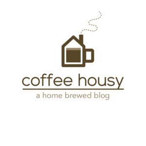 Logo Design by kimhanson