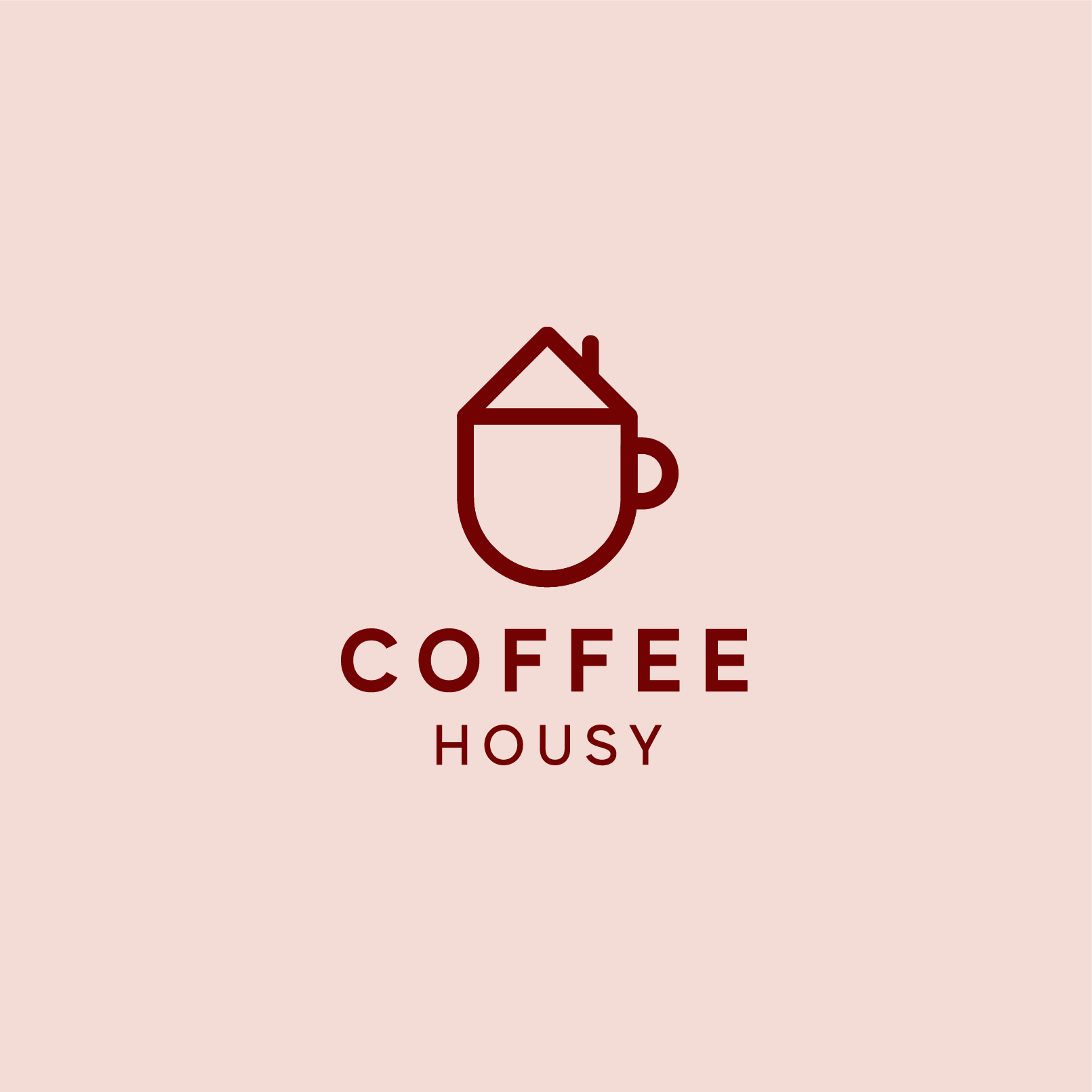 Logo Design by Unir for this project | Design #23344226