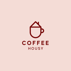 Logo Design by Unir for this project | Design: #23344226