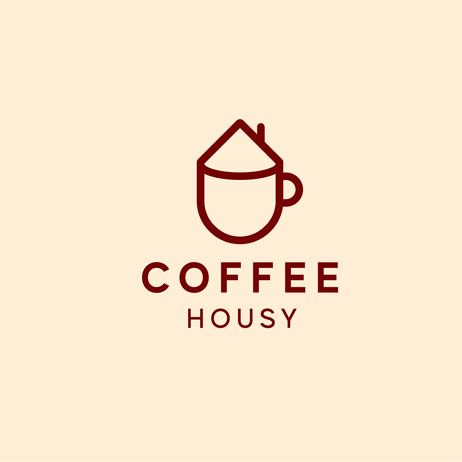 Logo Design by Unir for this project | Design #23344237