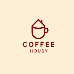 Logo Design by Unir for this project | Design: #23344237
