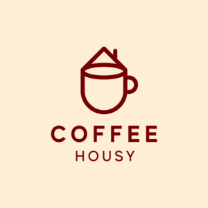 Logo Design by Unir for this project | Design: #23344238