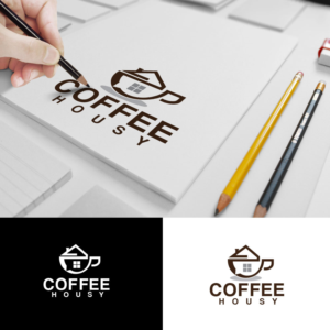 Logo Design by CreativeFlows 2 for this project | Design #23346387