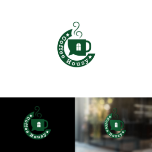 Logo Design by CreativeFlows 2 for this project | Design: #23346388