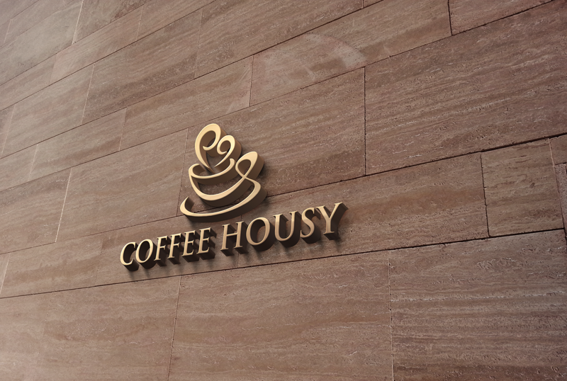 Logo Design by monmon for this project | Design #23350596