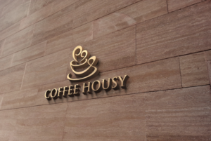 Logo Design by monmon for this project | Design: #23350596