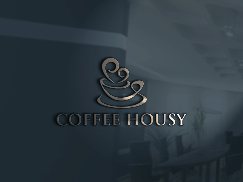 Logo Design by monmon for this project | Design #23350597