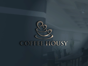 Logo Design by monmon for this project | Design: #23350597