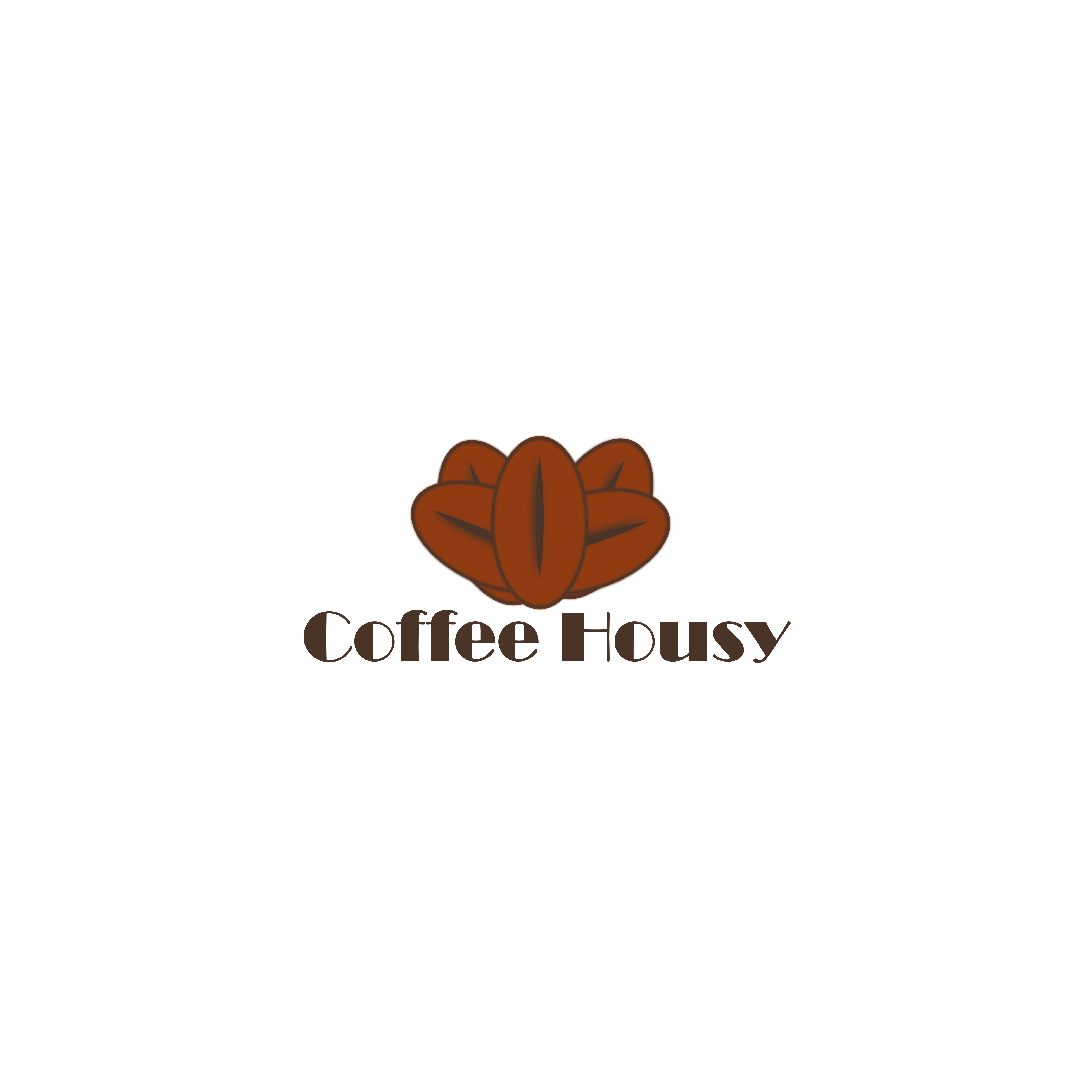 Logo Design by emmanuel 23 for this project | Design #23354848