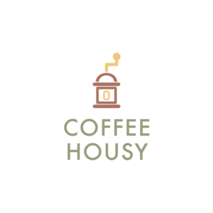 Logo Design by simple mind for this project | Design #23341067