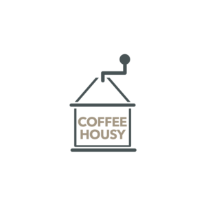 Logo Design by simple mind for this project | Design: #23341201