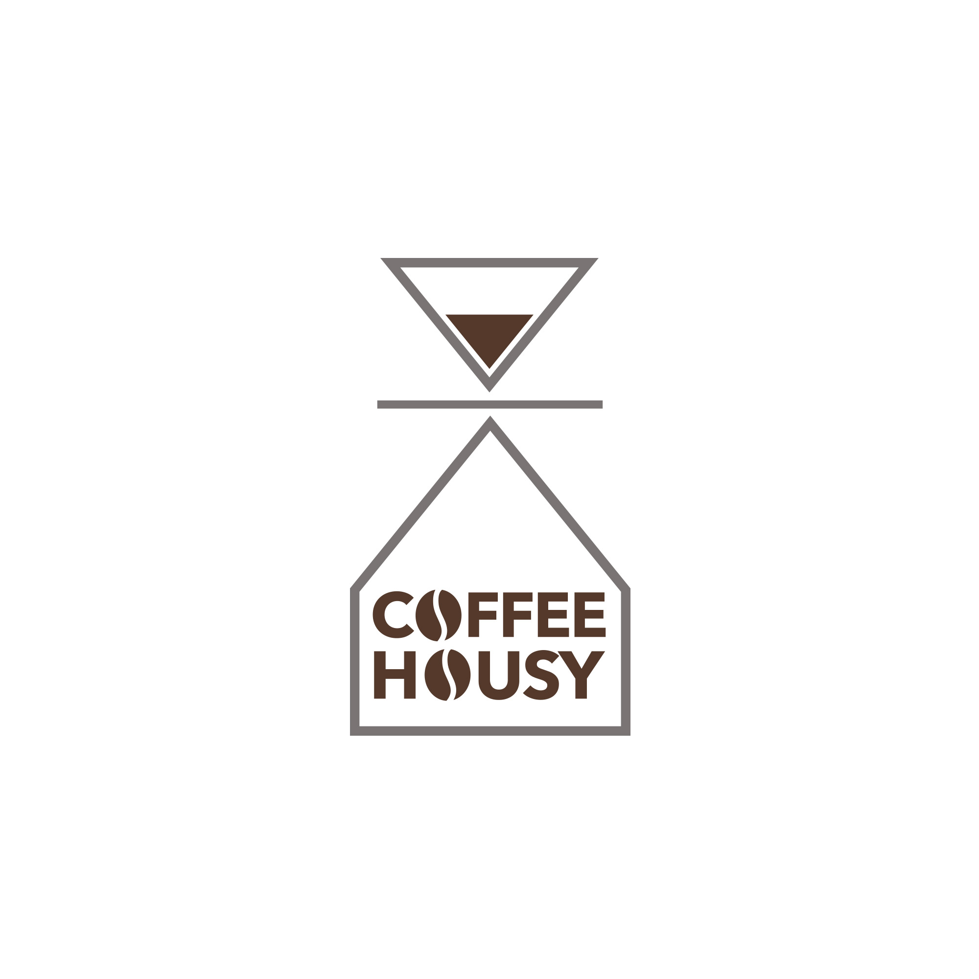 Logo Design by simple mind for this project | Design #23341513