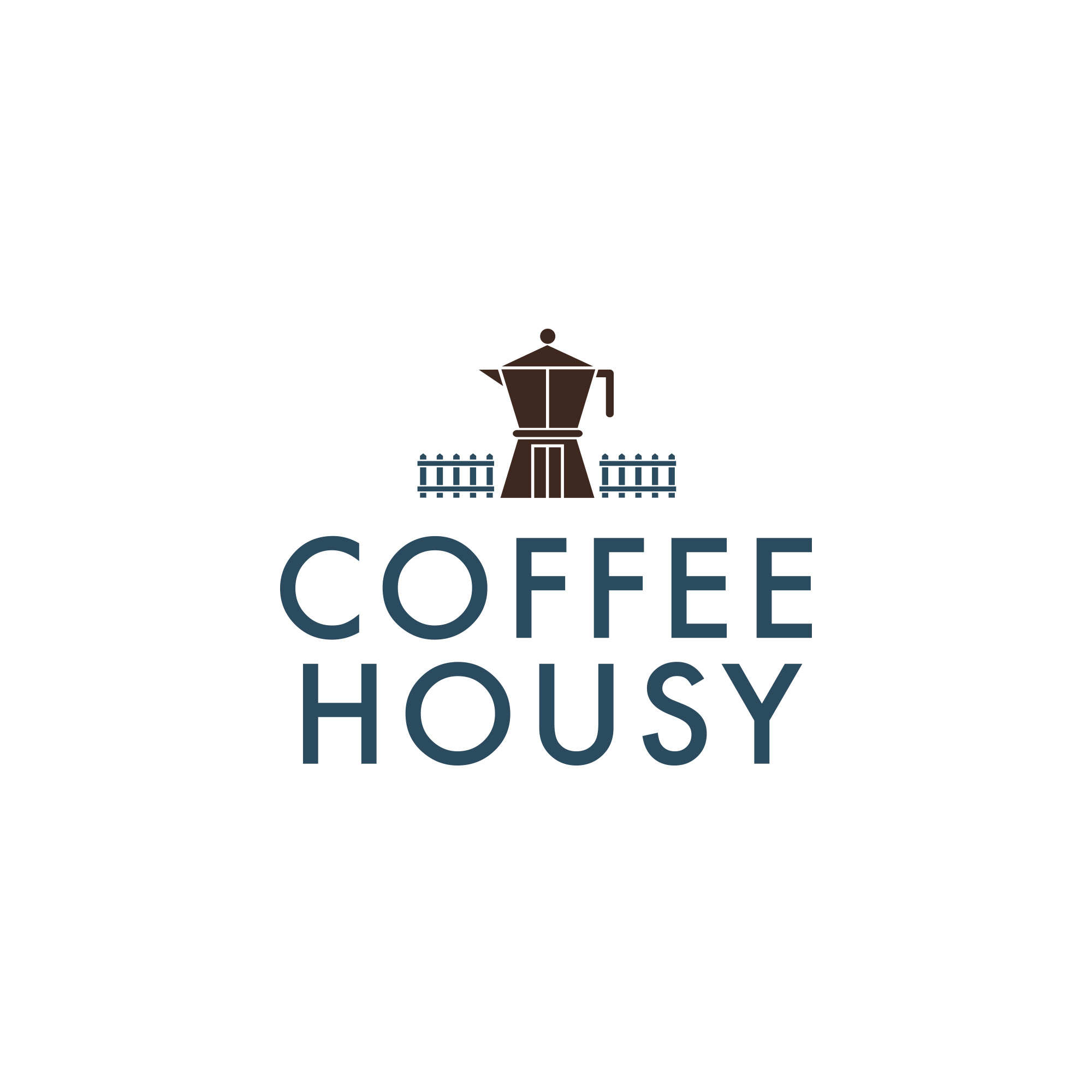 Logo Design by simple mind for this project | Design #23343001