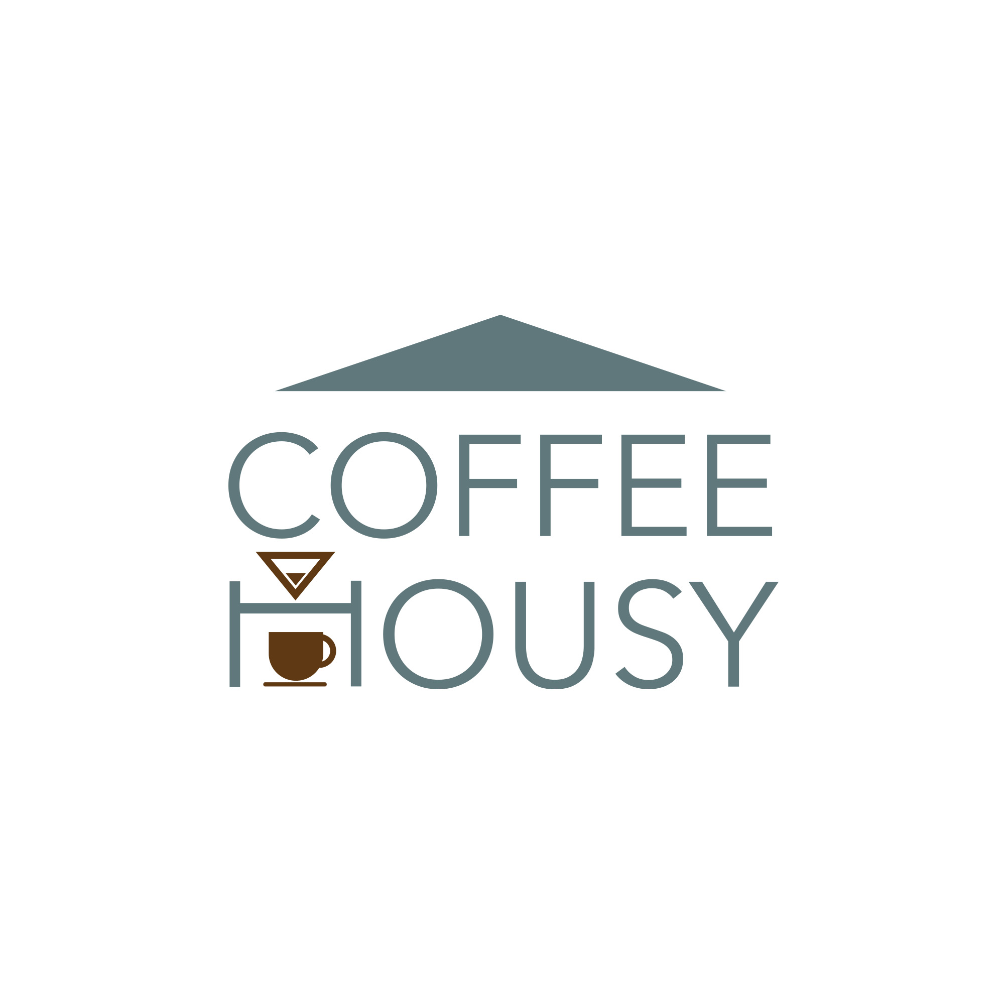 Logo Design by simple mind for this project | Design #23344623