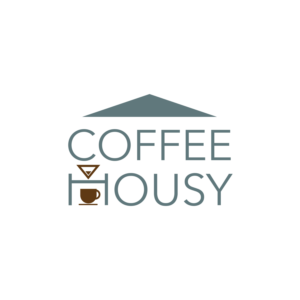 Logo Design by simple mind for this project | Design: #23344623
