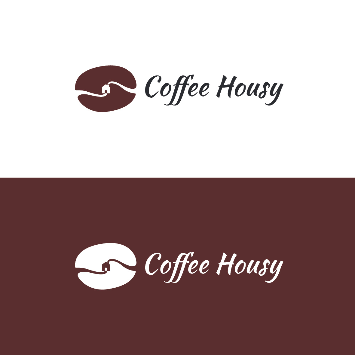 Logo Design by Allvs for this project | Design #23351539