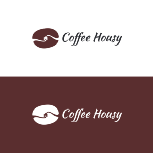 Logo Design by Allvs for this project | Design: #23351539