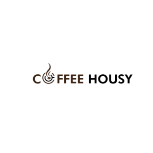 Logo Design by Tanveer 9 for this project | Design #23361429