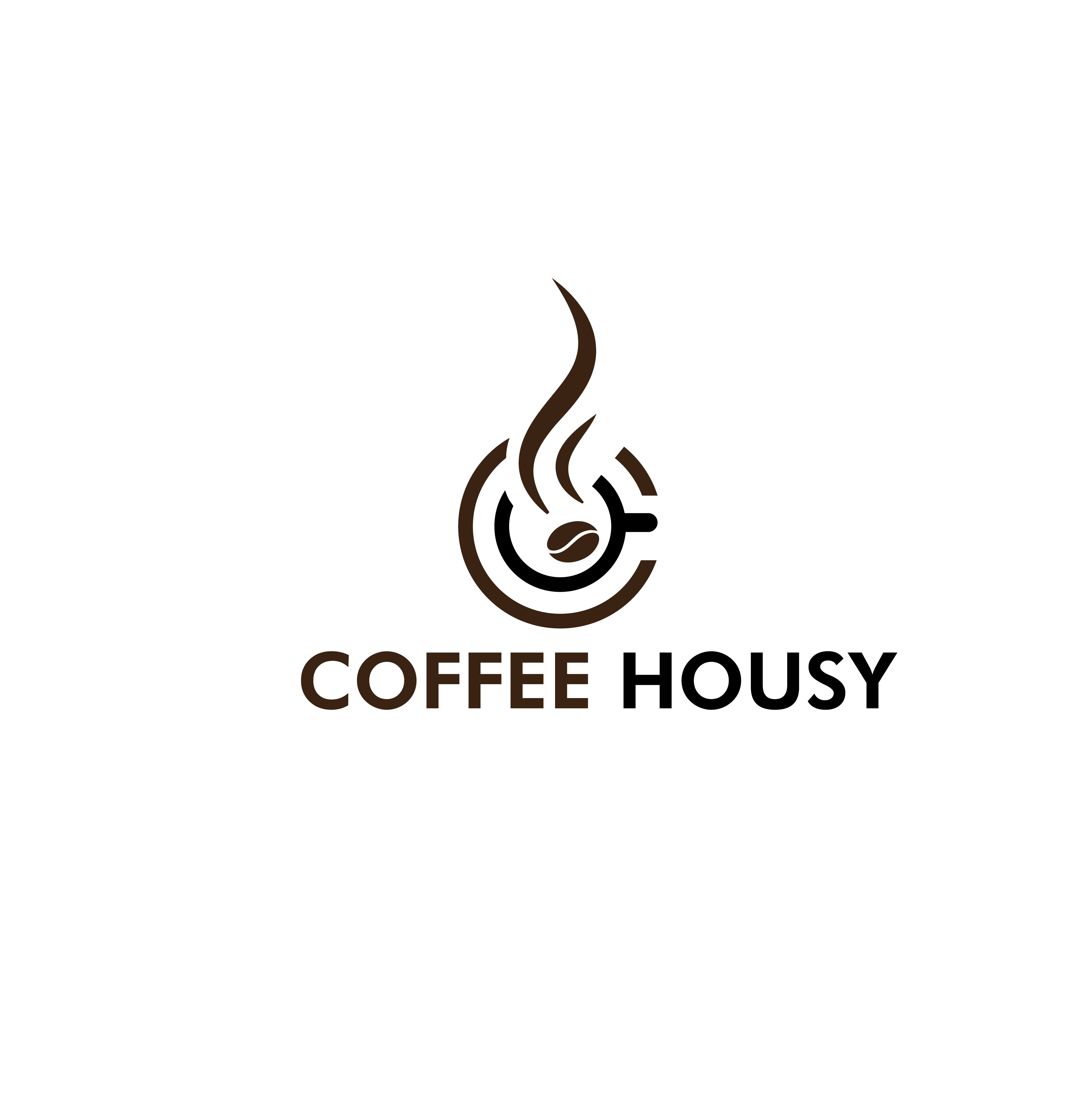Logo Design by Tanveer 9 for this project | Design #23361431