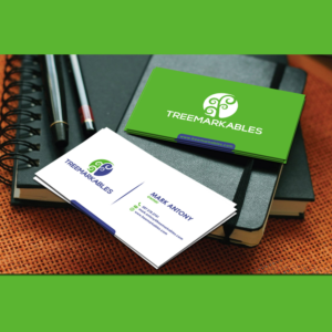 Design de Carte de Visite par Falih A pour apex tree surgeons | Design : #23351210