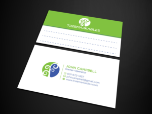 Design de Carte de Visite par Verified artistry (Design garden) pour apex tree surgeons | Design : #23341205