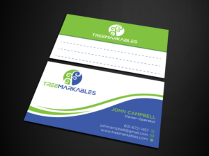 Design de Carte de Visite par Verified artistry (Design garden) pour apex tree surgeons | Design : #23341213