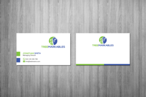 Design de Carte de Visite par Creations Box 2015 pour apex tree surgeons | Design : #23367342