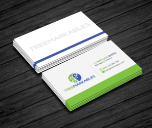 Business Card Design by Creations Box 2015 for apex tree surgeons | Design: #23373526