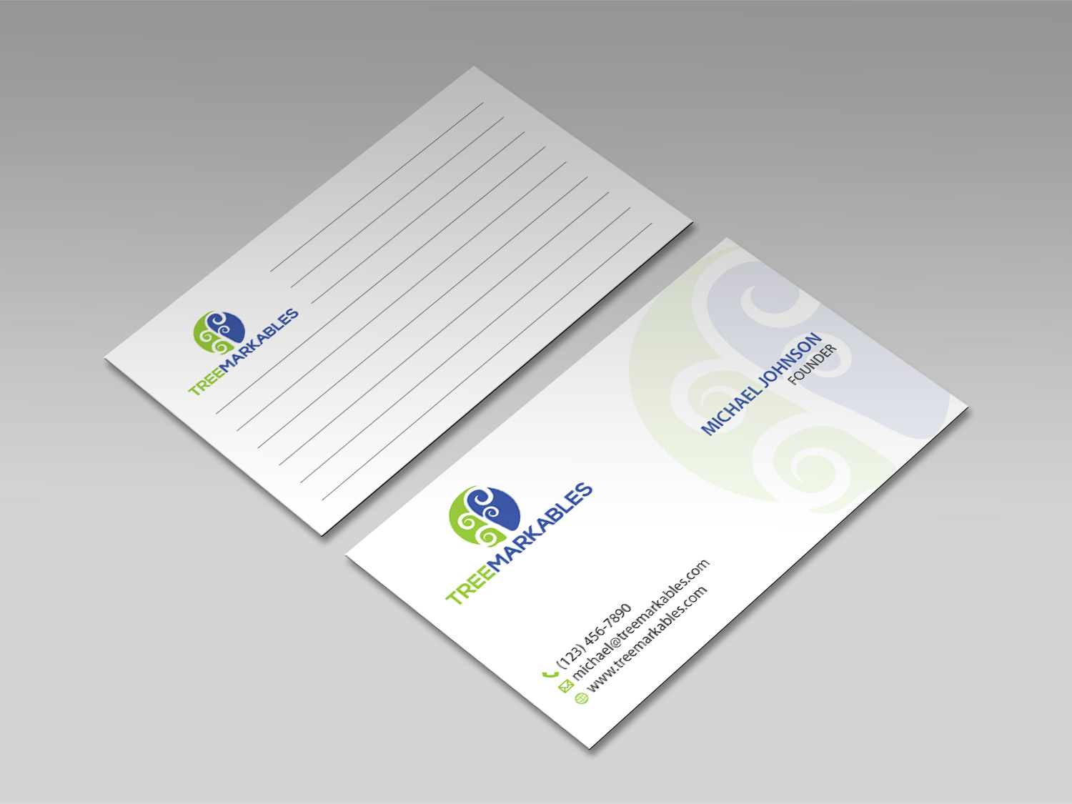 Business Card Design by MDesign for apex tree surgeons | Design #23346529