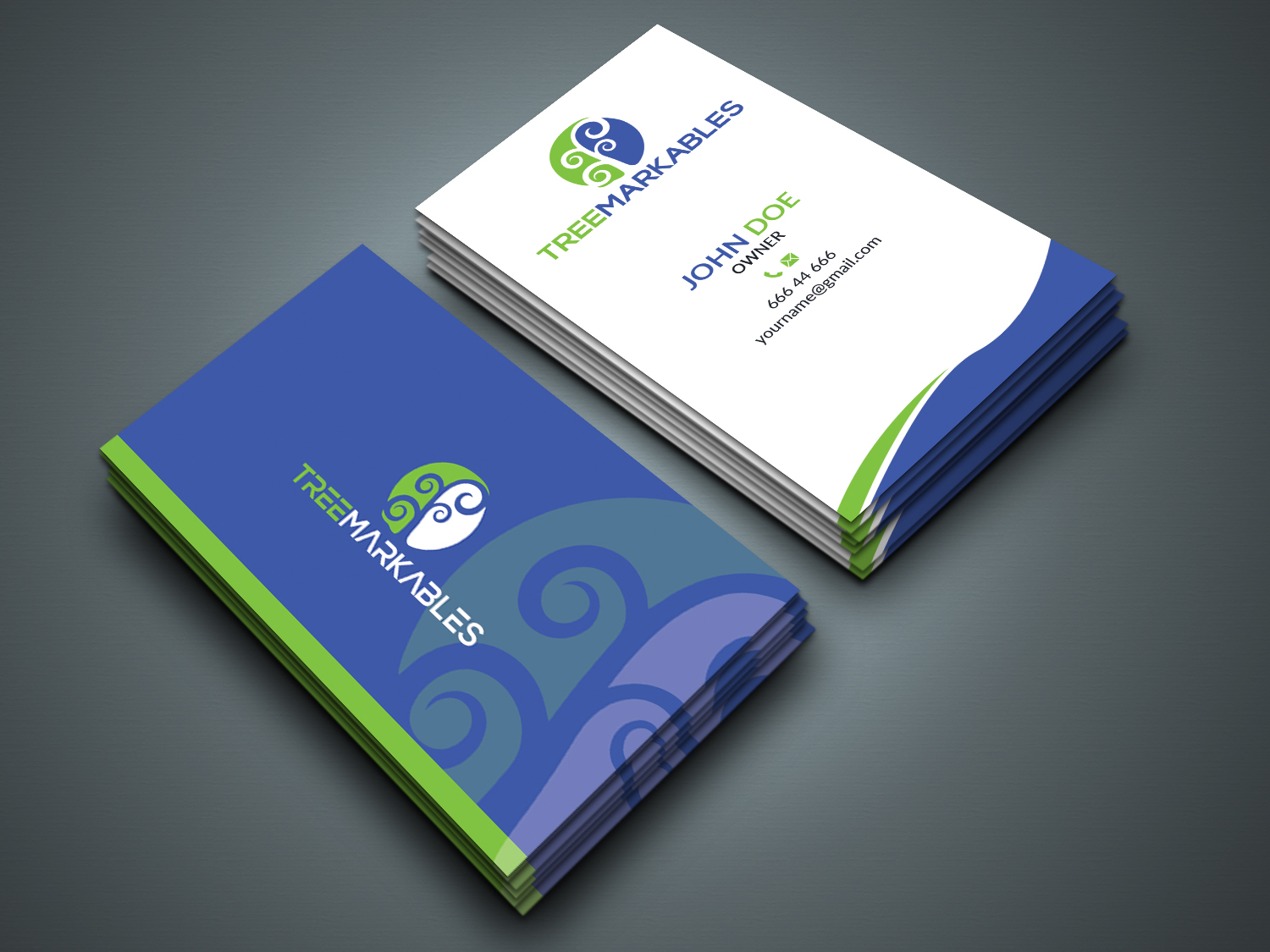 Visitenkarten-Design von KamrunRumy für apex tree surgeons | Design #23359621