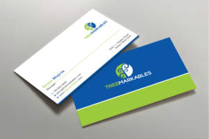 Business Card Design by Uttom 2 for apex tree surgeons | Design: #23377405