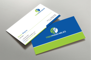 Business Card Design by Uttom 2 for apex tree surgeons | Design: #23377406